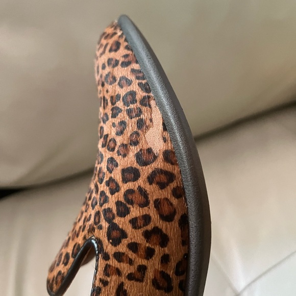 Sofft slipon flats - Picture 4 of 4